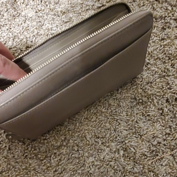 Coach wallet - Picture 6 of 7